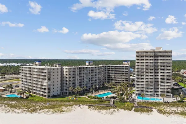 $489,000 | 24522 Perdido Beach Boulevard, Unit 5517, Orange Beach, AL 36561