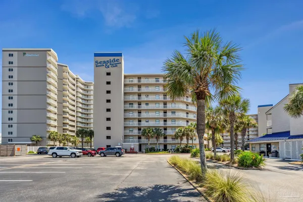 $489,000 | 24522 Perdido Beach Boulevard, Unit 5517, Orange Beach, AL 36561