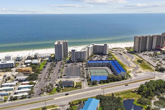 $498,000 | 24522 Perdido Beach Boulevard, Unit 5517, Orange Beach, AL 36561