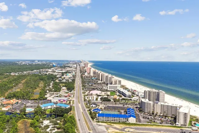 $498,000 | 24522 Perdido Beach Boulevard, Unit 5517, Orange Beach, AL 36561