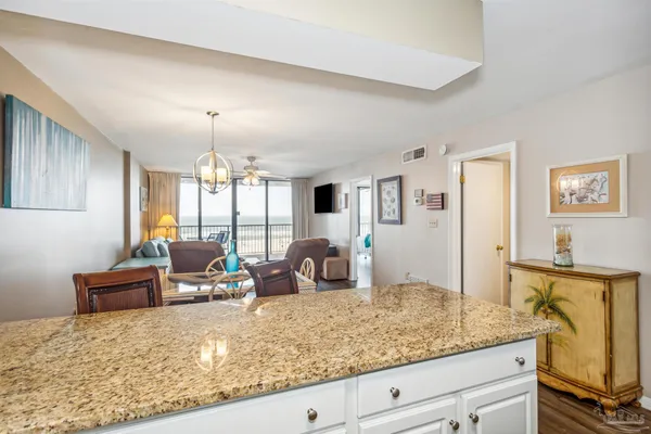 $489,000 | 24522 Perdido Beach Boulevard, Unit 5517, Orange Beach, AL 36561