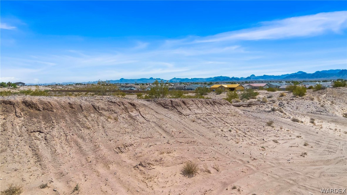 1505-1689 Valencia Road Fort Mohave, AZ 86426 - Photo 18 of 30