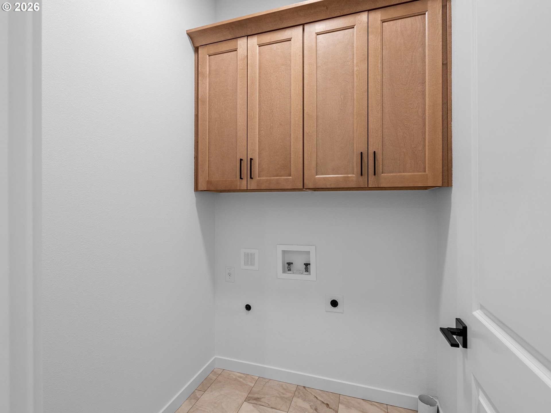 2250 Northeast 207th Place Fairview, OR 97024 - Photo 28 of 36