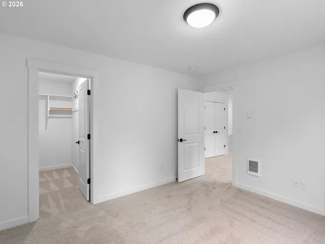 $559,000 | 2250 Northeast 207th Place, Fairview, OR 97024