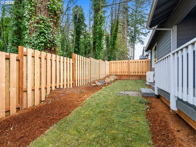 $559,000 | 2250 Northeast 207th Place, Fairview, OR 97024