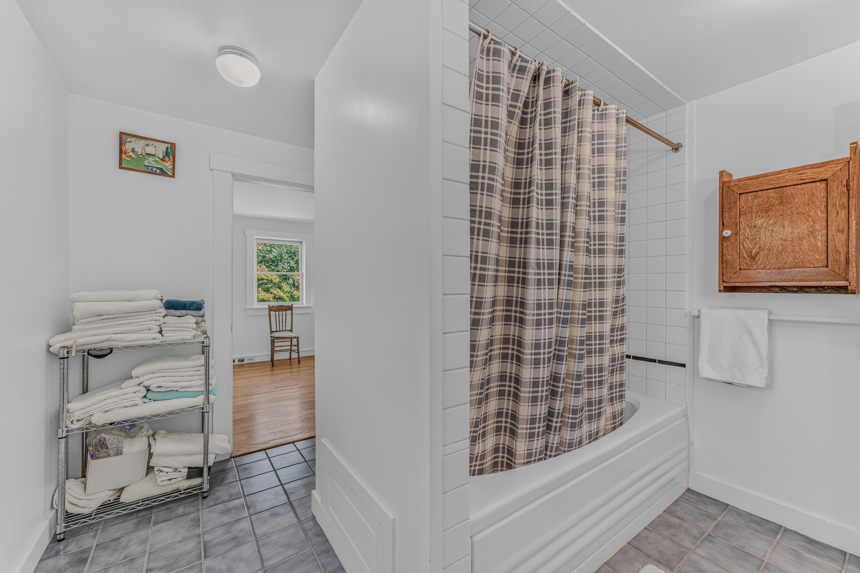 381 Toad Hill Road Sugar Hill, NH 03586 - Photo 40 of 59 Gallery Image 40