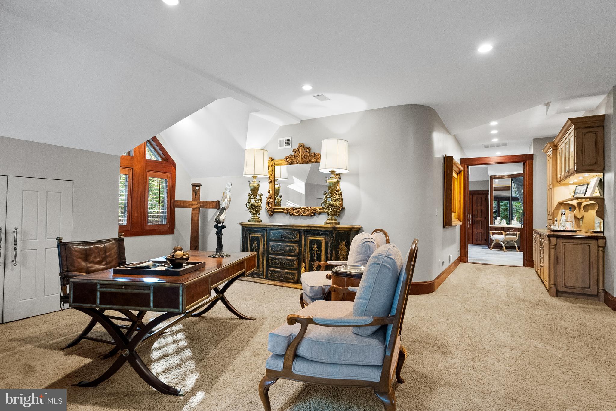 536 Springvale Road Great Falls, VA 22066 - Photo 47 of 139