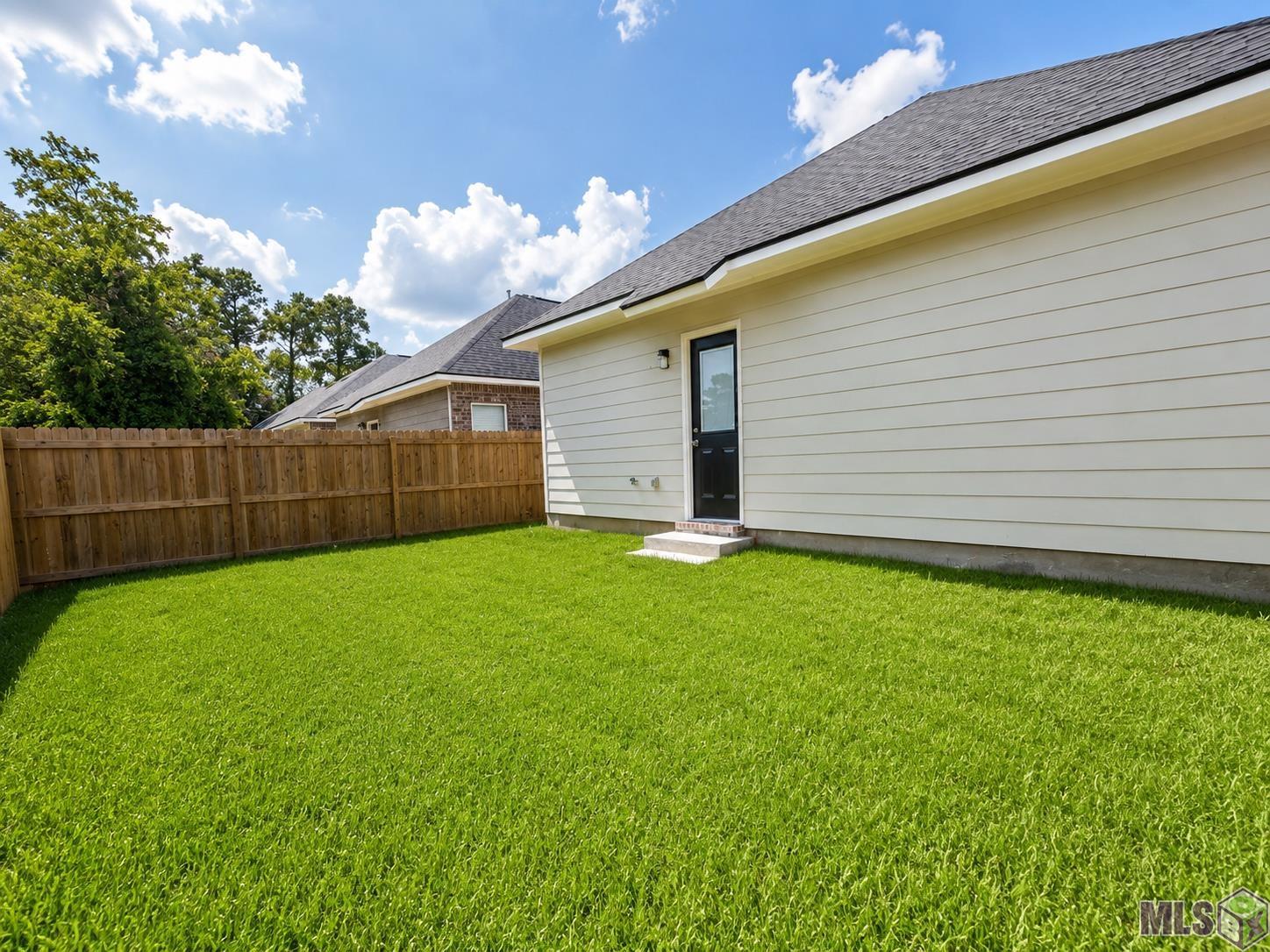 3250 Jackson Street Baker, LA 70714 - Photo 17 of 17