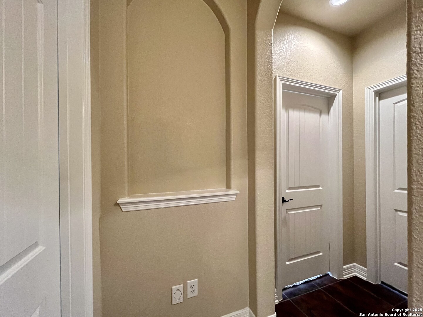 8123 Poconos Run San Antonio, TX 78255 - Photo 19 of 47