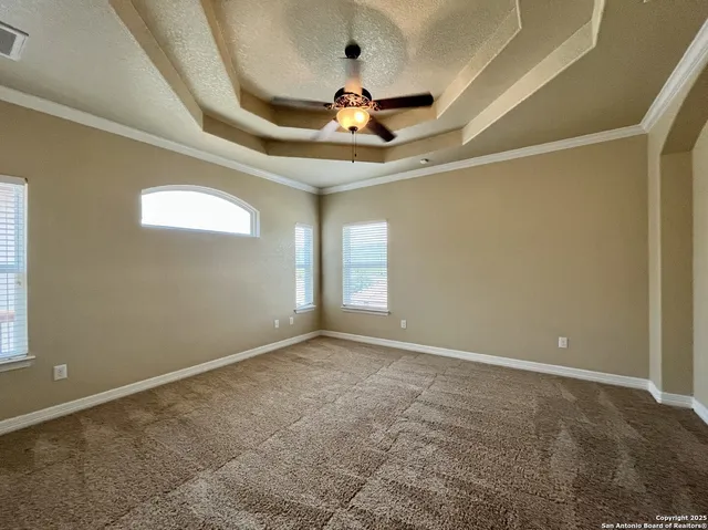 $2,800 | 8123 Poconos Run, San Antonio, TX 78255