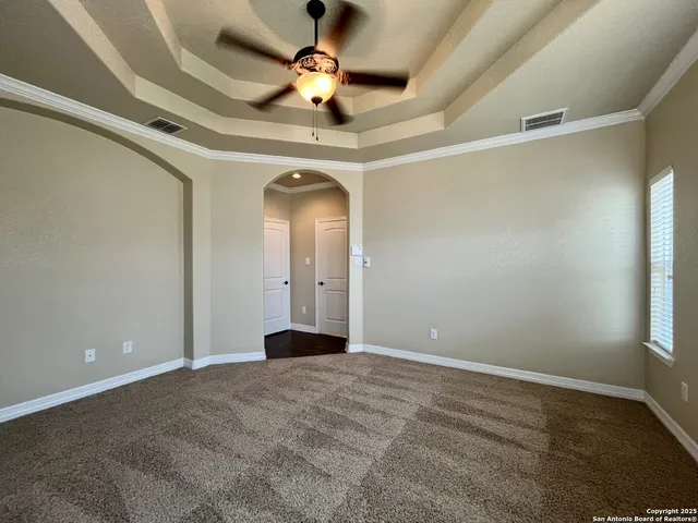 $2,800 | 8123 Poconos Run, San Antonio, TX 78255