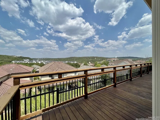 $2,750 | 8123 Poconos Run, San Antonio, TX 78255