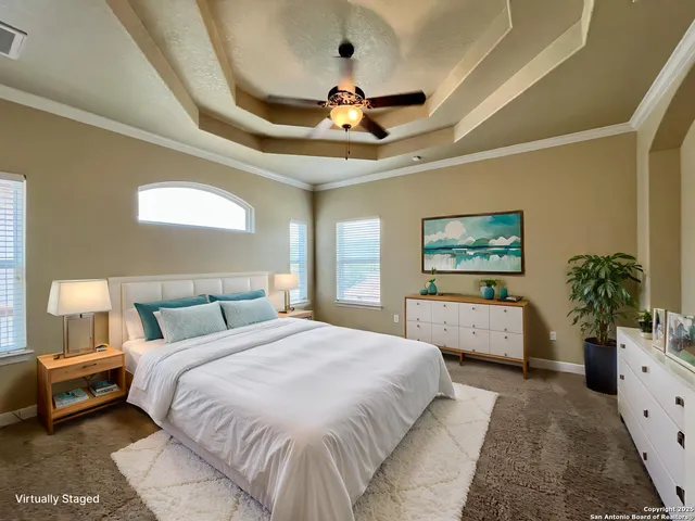 $2,800 | 8123 Poconos Run, San Antonio, TX 78255