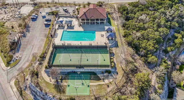 $2,800 | 8123 Poconos Run, San Antonio, TX 78255