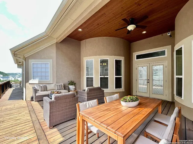 $2,800 | 8123 Poconos Run, San Antonio, TX 78255