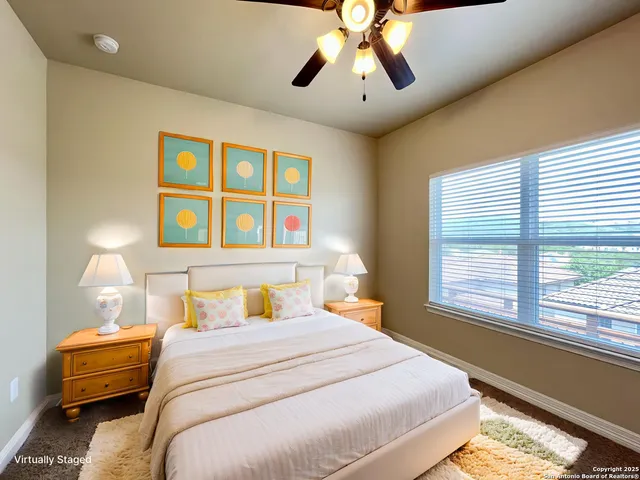 $2,800 | 8123 Poconos Run, San Antonio, TX 78255