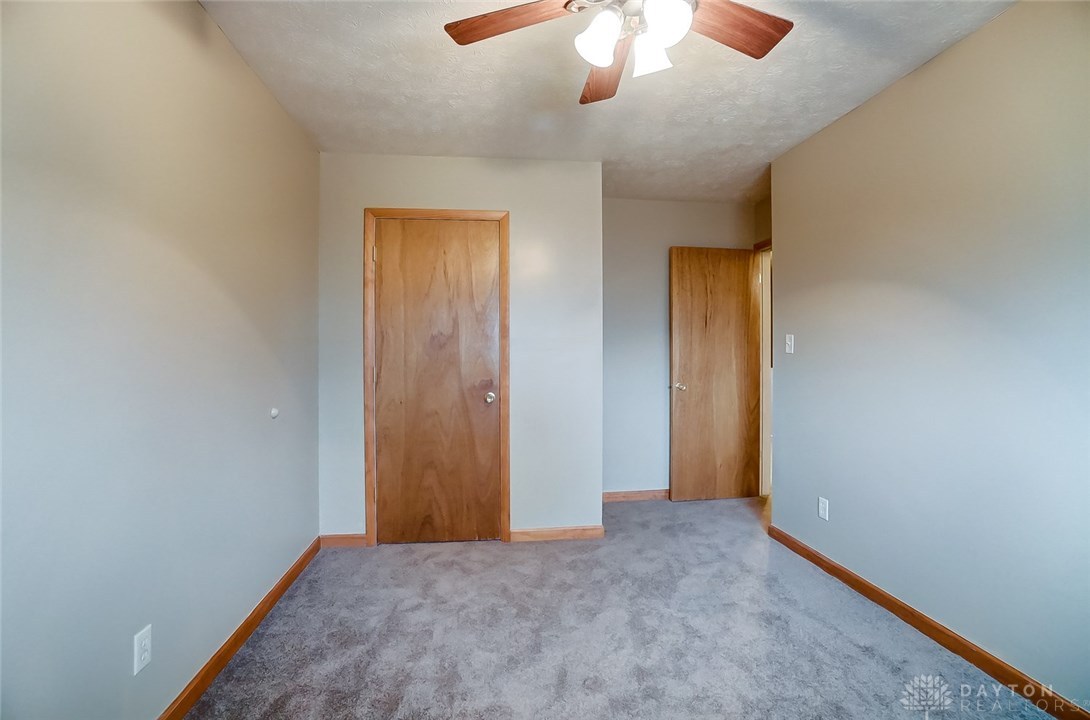 1843 Rice Boulevard, Unit 1843 Fairborn, OH 45324 - Photo 20 of 31
