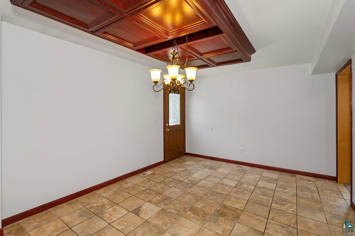 3342 County Road East South Range, WI 54874 - Photo 12 of 31 Gallery Image 12