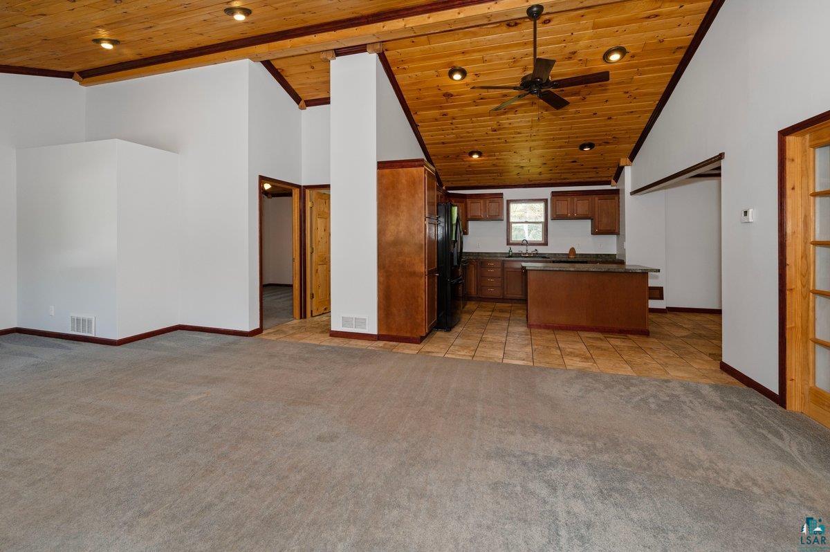 3342 County Road East South Range, WI 54874 - Photo 13 of 31 Gallery Image 13