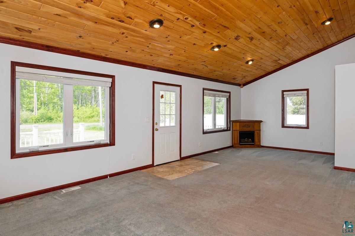 3342 County Road East South Range, WI 54874 - Photo 14 of 31 Gallery Image 14
