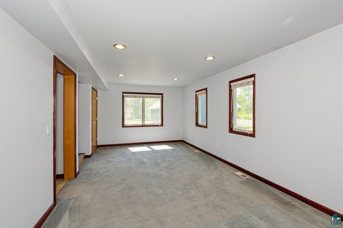 3342 County Road East South Range, WI 54874 - Photo 16 of 31 Gallery Image 16
