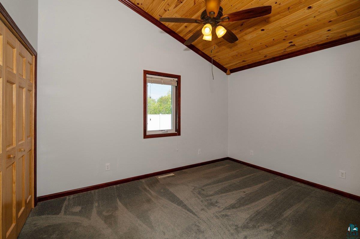 3342 County Road East South Range, WI 54874 - Photo 17 of 31 Gallery Image 17