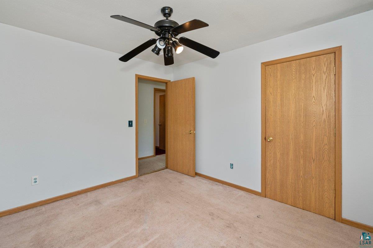 3342 County Road East South Range, WI 54874 - Photo 20 of 31 Gallery Image 20