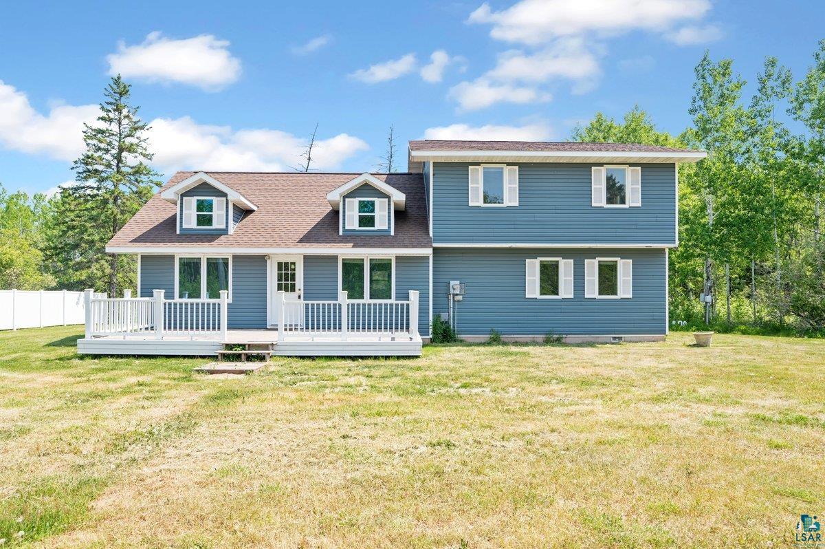 3342 County Road East South Range, WI 54874 - Photo 2 of 31 Gallery Image 2