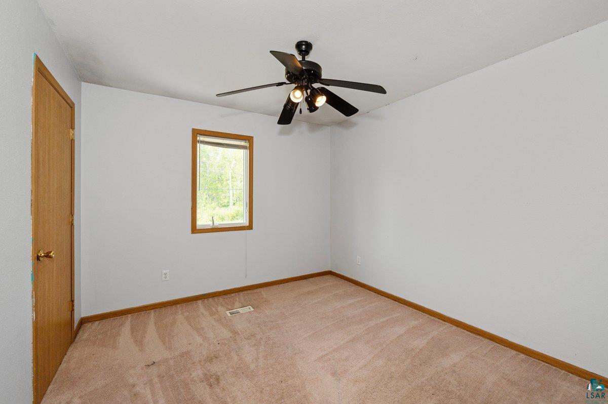 3342 County Road East South Range, WI 54874 - Photo 21 of 31 Gallery Image 21