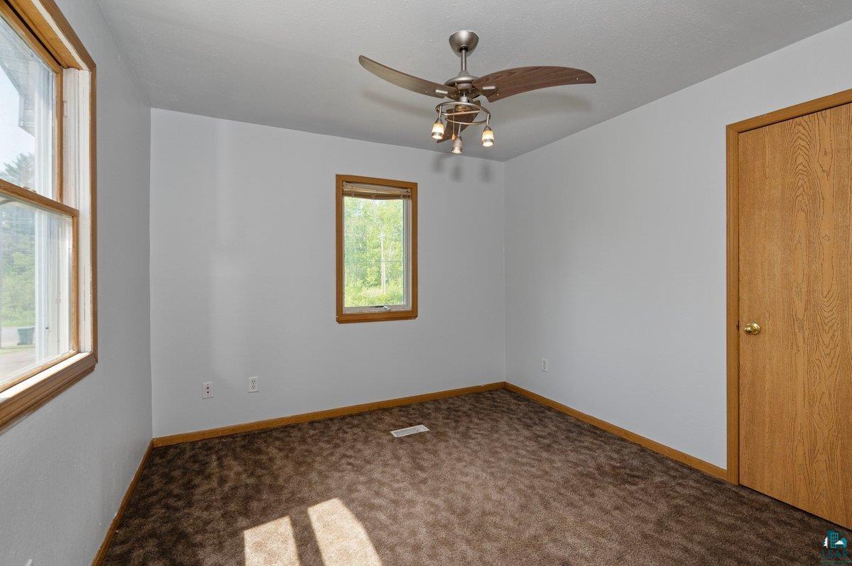 3342 County Road East South Range, WI 54874 - Photo 23 of 31 Gallery Image 23
