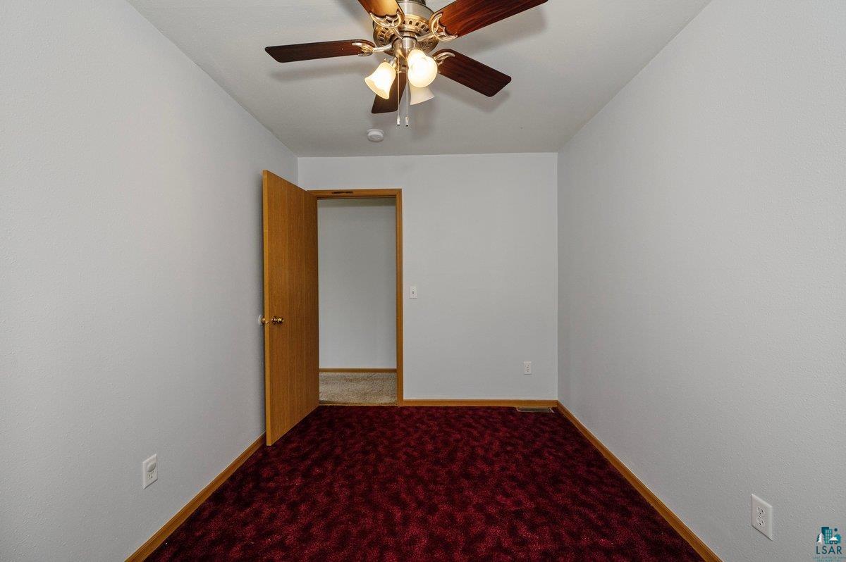 3342 County Road East South Range, WI 54874 - Photo 24 of 31 Gallery Image 24