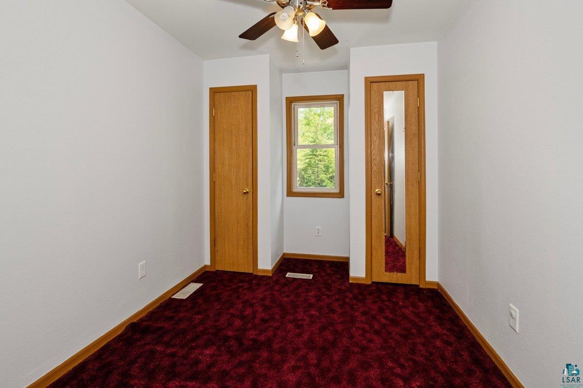 3342 County Road East South Range, WI 54874 - Photo 25 of 31 Gallery Image 25
