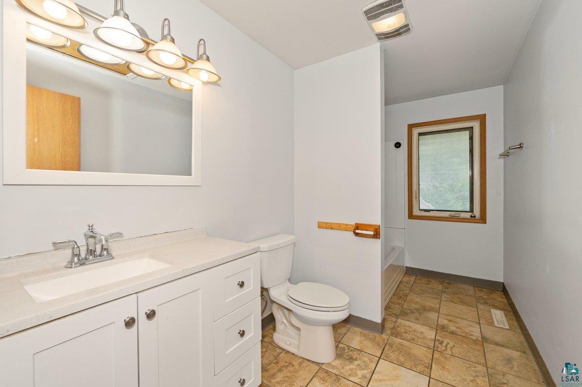 3342 County Road East South Range, WI 54874 - Photo 26 of 31 Gallery Image 26