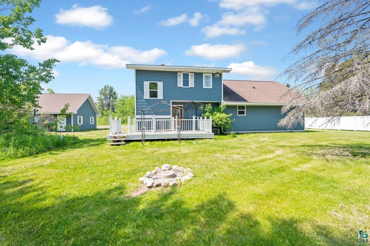 3342 County Road East South Range, WI 54874 - Photo 27 of 31 Gallery Image 27