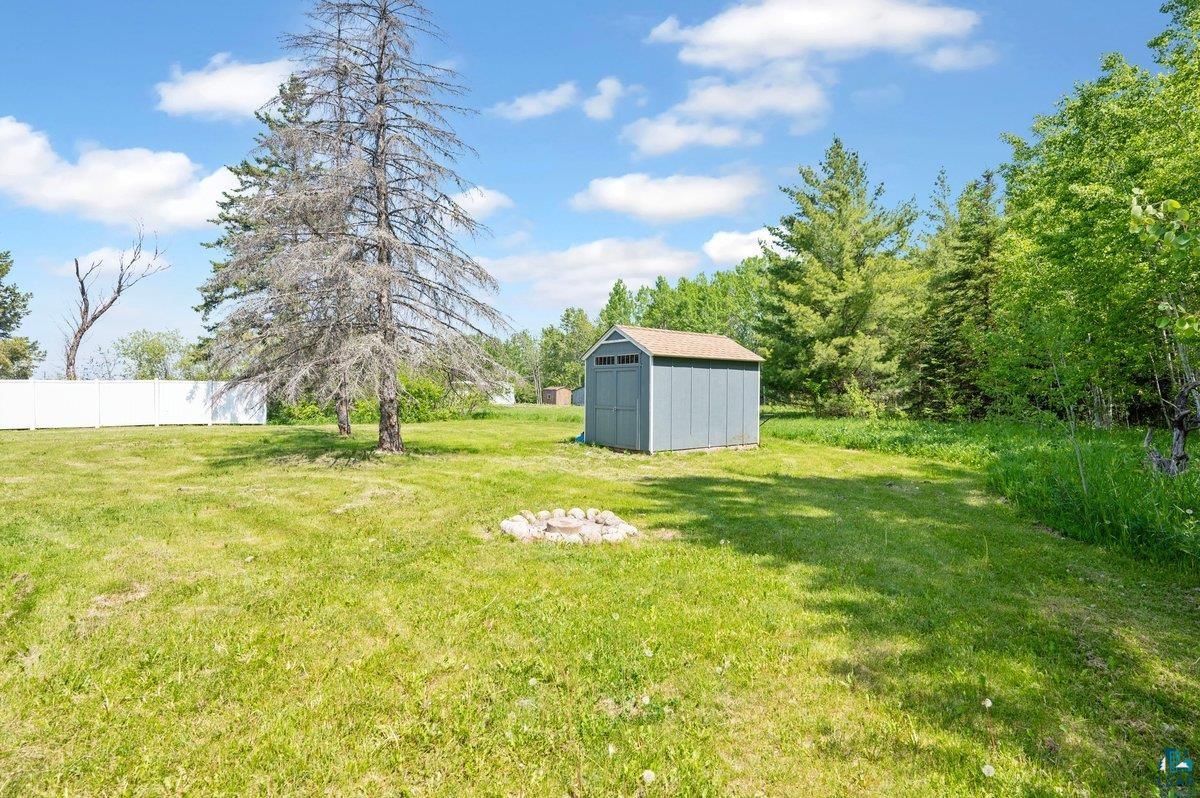 3342 County Road East South Range, WI 54874 - Photo 28 of 31 Gallery Image 28