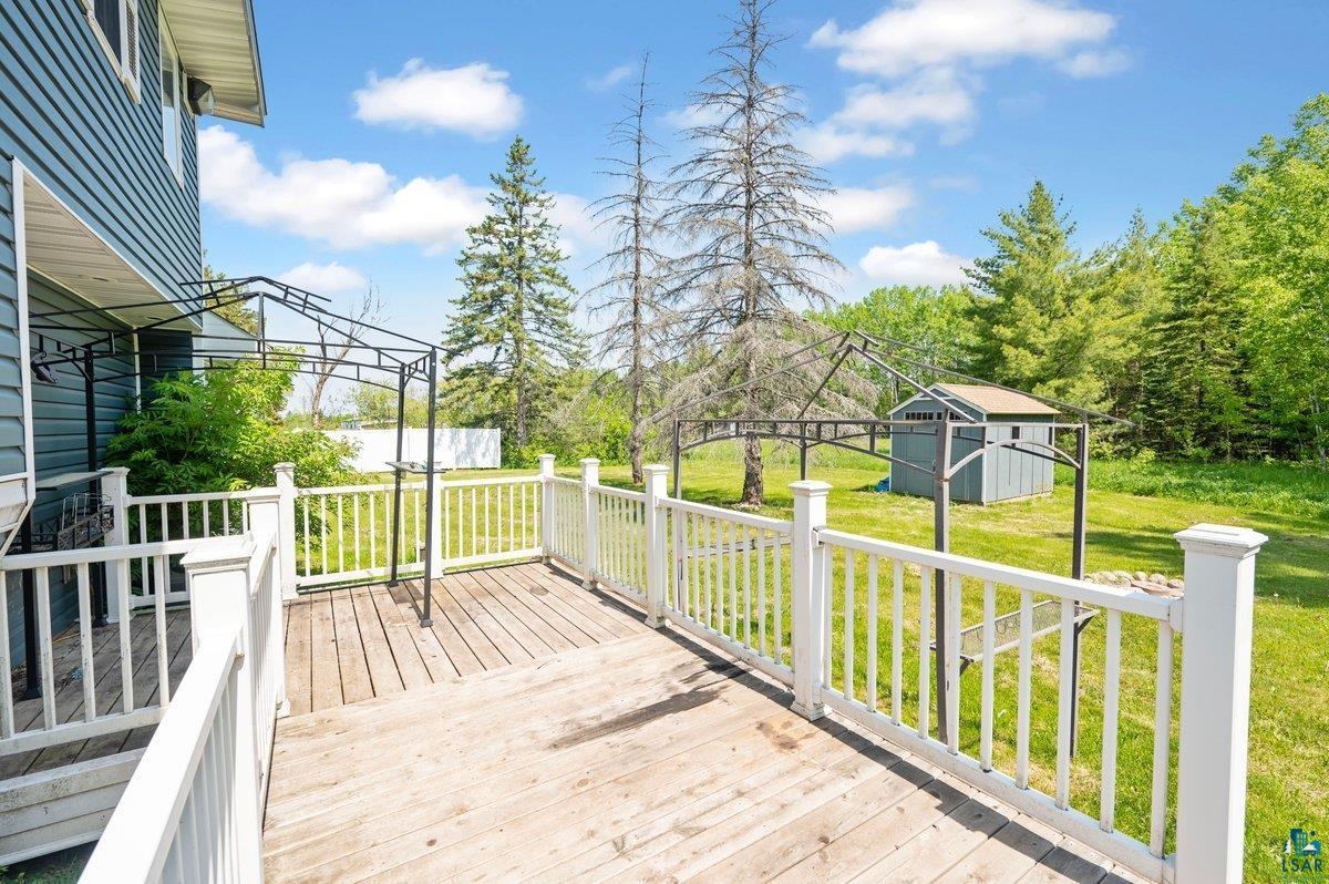3342 County Road East South Range, WI 54874 - Photo 29 of 31 Gallery Image 29