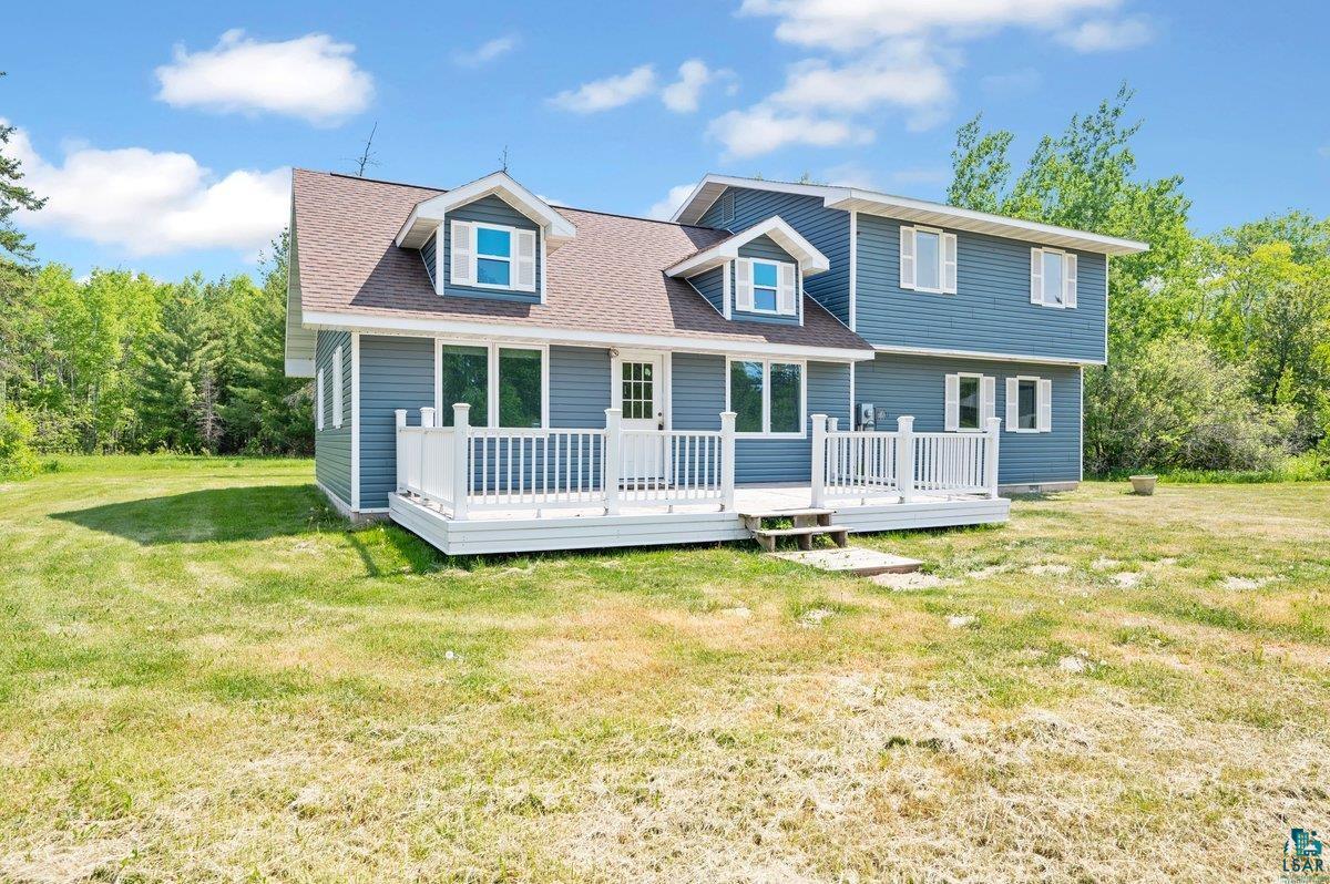 3342 County Road East South Range, WI 54874 - Photo 4 of 31 Gallery Image 4