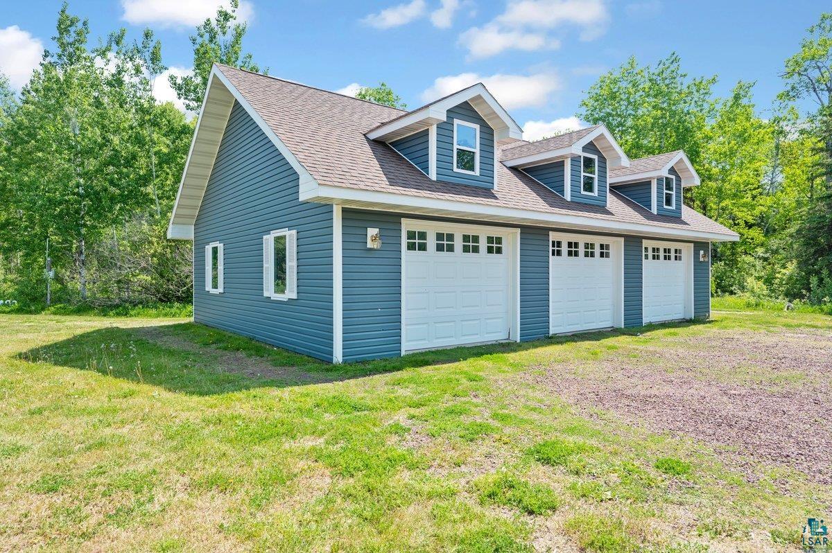 3342 County Road East South Range, WI 54874 - Photo 5 of 31 Gallery Image 5