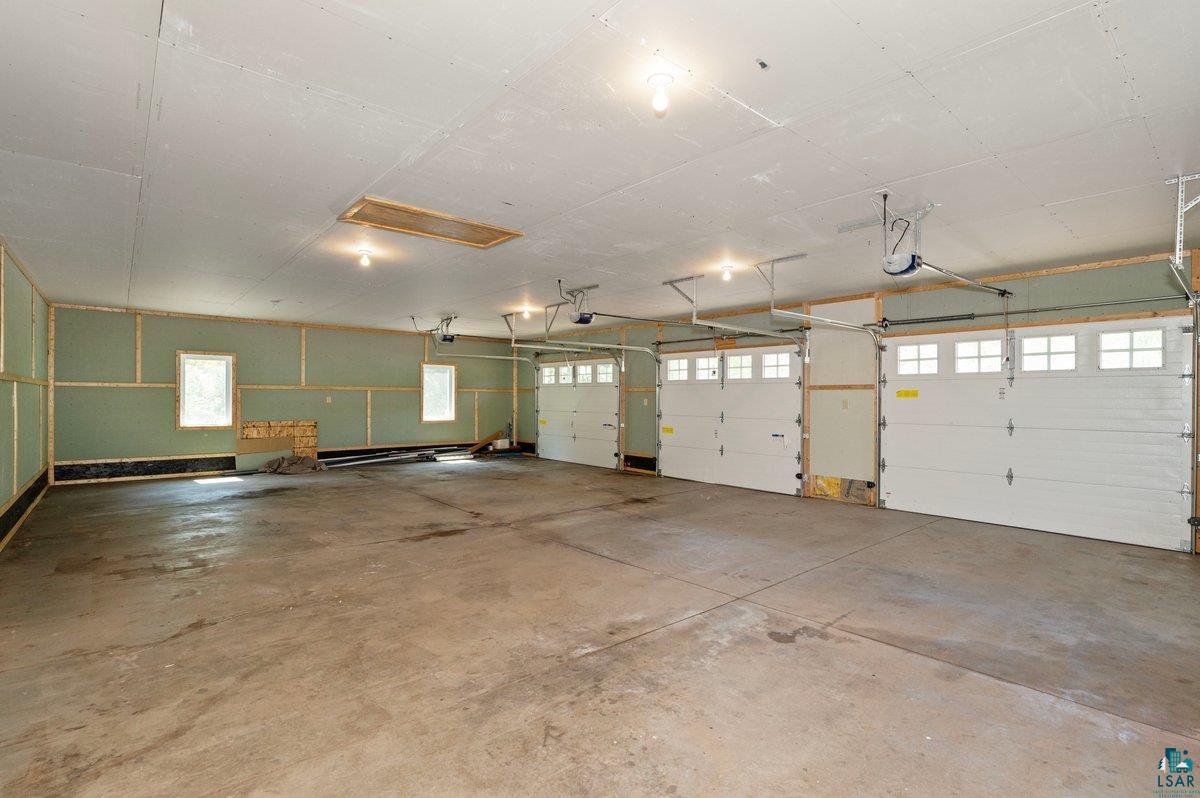3342 County Road East South Range, WI 54874 - Photo 6 of 31 Gallery Image 6