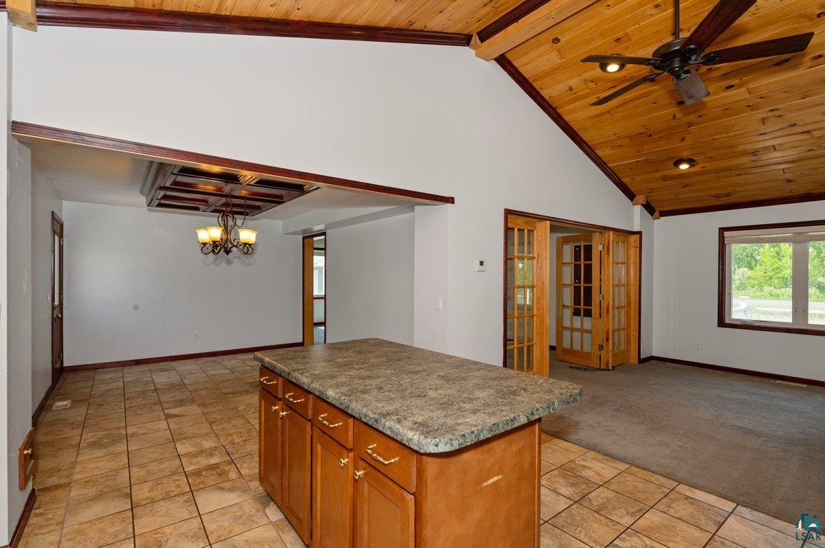 3342 County Road East South Range, WI 54874 - Photo 10 of 31 Gallery Image 10