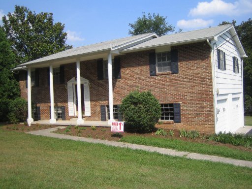 12008 West Kingsgate Road Knoxville, TN 37934 - Photo 1 of 1 Primary Photo