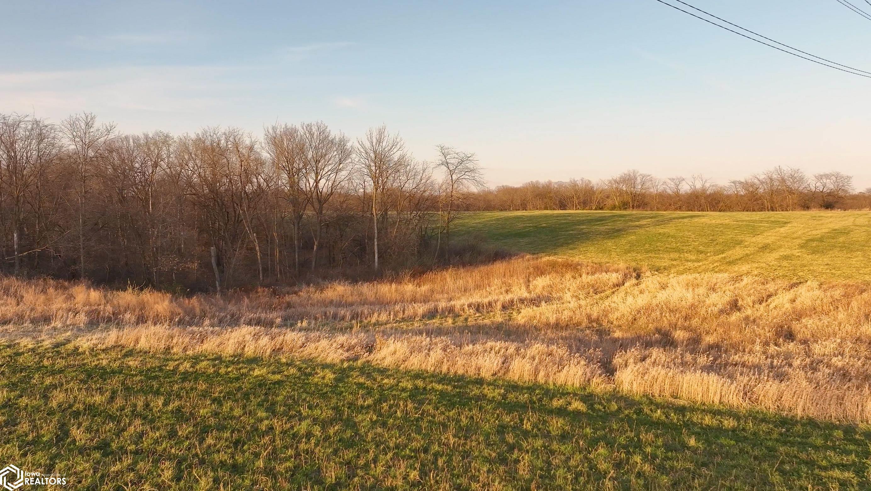 0 Whiskey Ridge Ottumwa, IA 52501 - Photo 16 of 16 Gallery Image 16