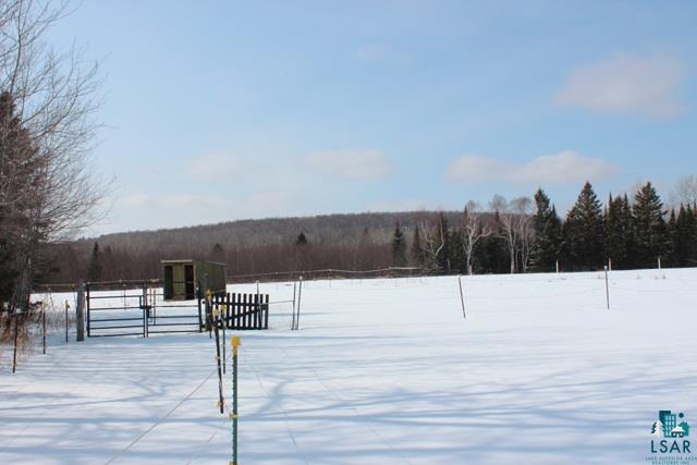 5261 North Tischer Road Duluth, MN 55804 - Photo 24 of 24 Pasture