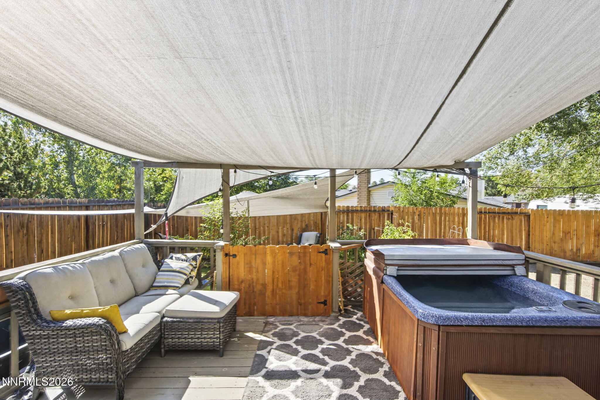 13071 Exinite Drive Reno, NV 89506 - Photo 20 of 23 23-web-or-mls-13071-exinite-dr