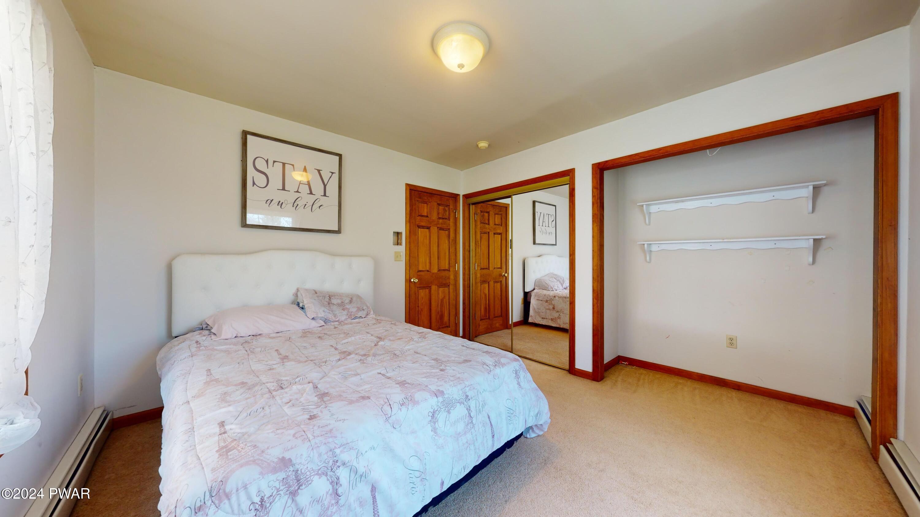 104 Masthope Plank Road Lackawaxen, PA 18435 - Photo 121 of 189