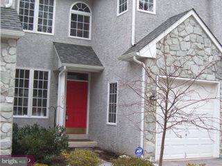 1035 Radnor Road Wayne, PA 19087 - Photo 1 of 6