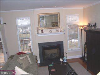 1035 Radnor Road Wayne, PA 19087 - Photo 3 of 6