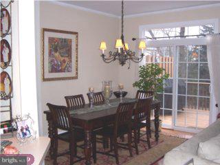 1035 Radnor Road Wayne, PA 19087 - Photo 4 of 6