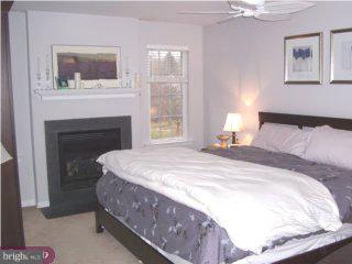 1035 Radnor Road Wayne, PA 19087 - Photo 5 of 6