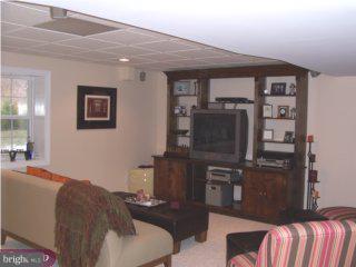 1035 Radnor Road Wayne, PA 19087 - Photo 6 of 6